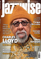 @enmagazine 2022-07-01Jazzwise.pdf